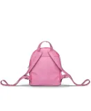 pusheen-plecaczek-plecak-maly-27x23x13cm-doskonala-jakosc-skora-eko-pojemnosc-5-l