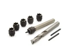 zestaw-rozwiertakow-geko-g02797-do-zgrzewow-9-elementow