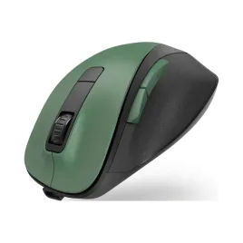 myszka-bezprzewodowa-hama-mw-500-ladowalna-1600dpi