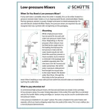 schutte-bateria-kuchenna-z-wyjmowana-wylewka-london-linia-