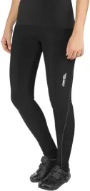 red-cycling-bike-lange-legginsy-rowerowe-damskie-m