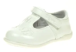 polbuty-balerinki-lakierki-wojtylko-na-rzep-20