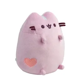 maskotka-pusheen-aurora-kotek-fioletowy-19-cm-tkanina
