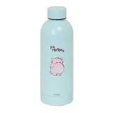 bidon-safta-pusheen-500-ml