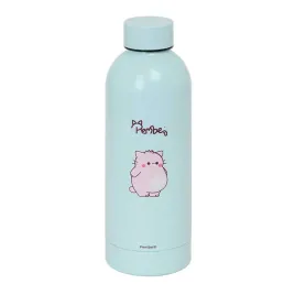 bidon-safta-pusheen-500-ml
