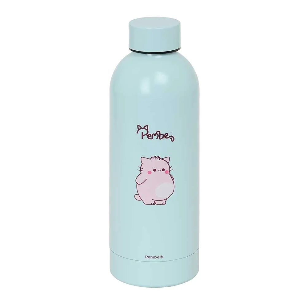 bidon-safta-pusheen-500-ml