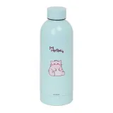 bidon-safta-pusheen-500-ml-rodzaj-bidon