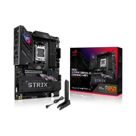 plyta-glowna-asus-rog-strix-b850-e-gaming-wifi-atx-amd-ryzen-am5-4x-ddr5