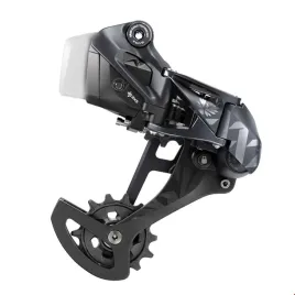 przerzutka-tylna-sram-xx1-eagle-axs-sgs-dlugi-12-rz