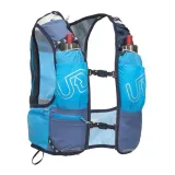 plecak-ultimate-direction-mountain-vest-4-0-r-s