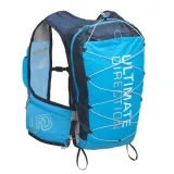 plecak-ultimate-direction-mountain-vest-4-0-r-s-cechy-dodatkowe-miejsce-na-bidon