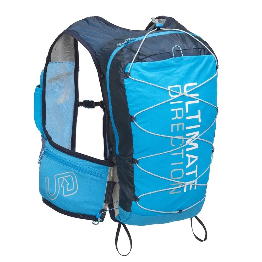 plecak-ultimate-direction-mountain-vest-4-0-r-s