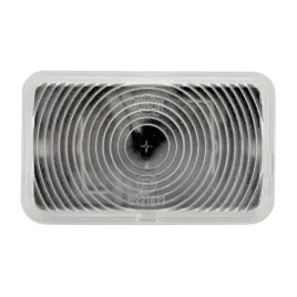 lampa-obrysowa-pozycyjna-biala-swiatlo-lampka