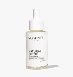 rosental-natural-botox-luksusowe-serum-30-ml-opis