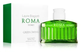 laura-biagiotti-roma-uomo-green-swing-edt-125ml