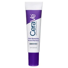 cerave-skin-renewing-ujedrniajacy-krem-pod-oczy-przeciwzmarszczkowy-14ml
