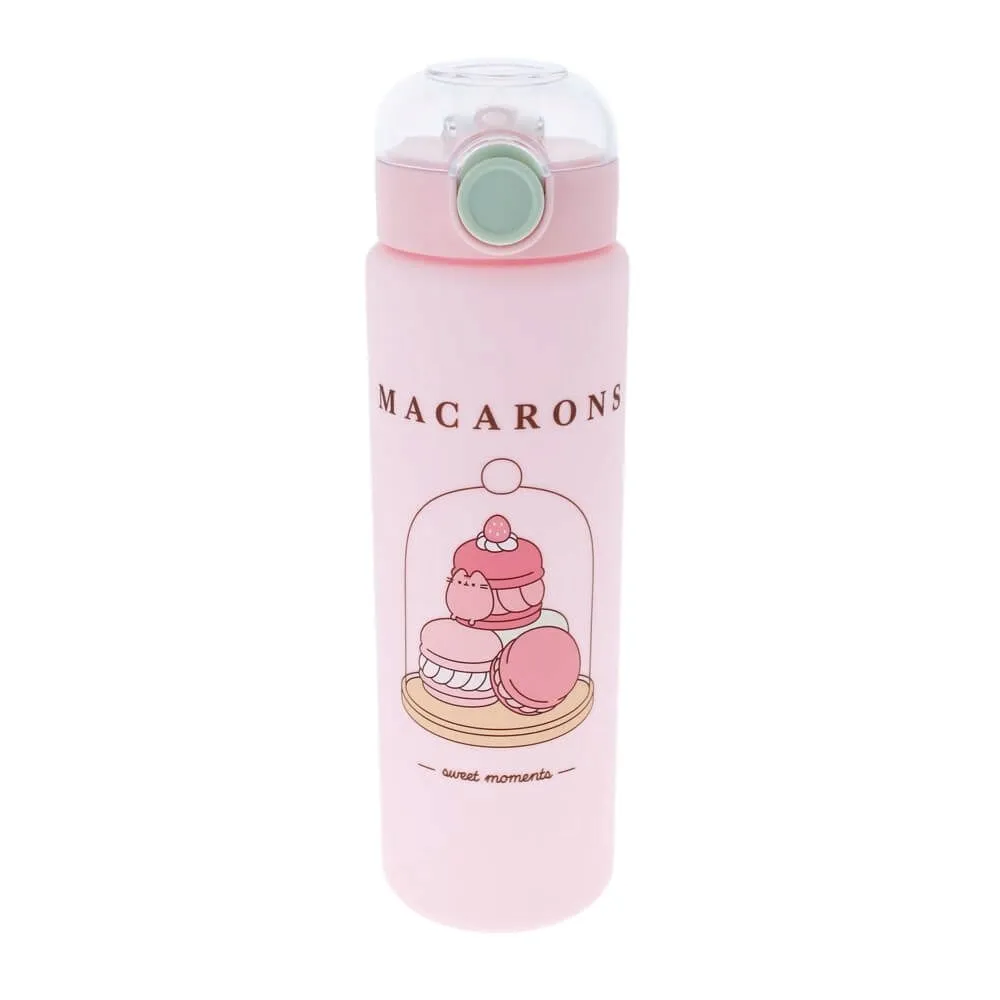 bidon-blueprint-pusheen-650-ml