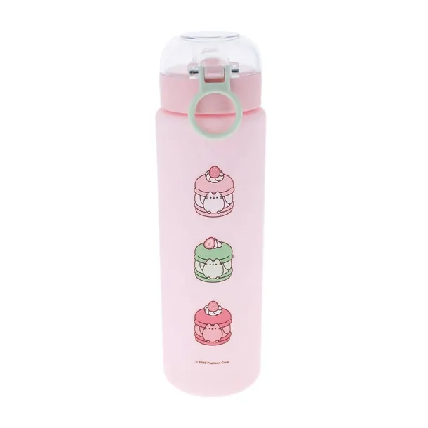 pusheen-bidon-butelka-ze-slomka-i-sniadaniowka-lunchbox-sweets-marka-blueprint