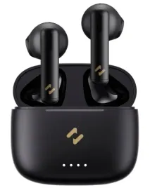 sluchawki-bezprzewodowe-douszne-havit-tw947