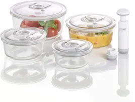 zestaw-pojemnikow-caso-1187-4-sztuki-przezroczysty