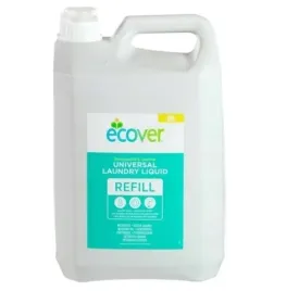 plyn-do-prania-uniwersalne-ecover-5-l