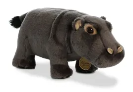 maskotka-pluszowa-hipopotam-26-cm-realistyczna