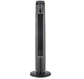 wentylator-kolumnowy-blaupunkt-aft801-czarny