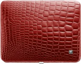 zwilling-zestaw-do-manicure-10-elementow-97654-003-0-czerwony