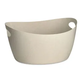 miska-owalny-koziol-15-l-bezowy