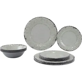zestaw-obiadowy-antyposlizgowy-stone-line-sand-gimex-g72504