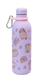 bidon-grupoerik-pusheen-500-ml