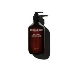 zel-grown-alchemist-gabc500-500-ml