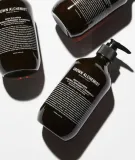 grown-alchemist-zel-pod-prysznic-500-ml-przeznaczenie-prysznic