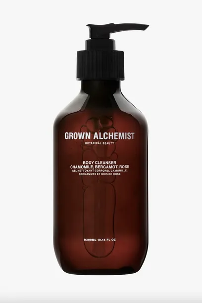grown-alchemist-zel-pod-prysznic-500-ml-produkt-nie-zawiera-siarczanow