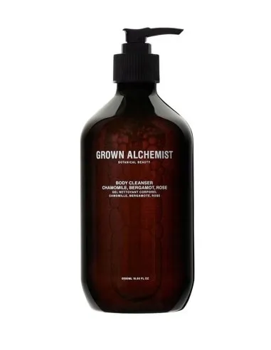 grown-alchemist-zel-pod-prysznic-500-ml-opakowanie-butelka-z-pompka