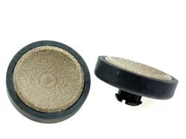 okladziny-cierne-do-zaczepu-winterhoff-ws-3000