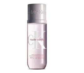 calvin-klein-nude-vanilla-perfumowana-mgielka-do-ciala-i-wlosow-236ml