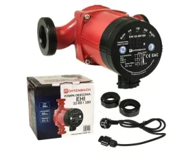 rohtenbach-pompa-obiegowa-do-co-i-cwu-energooszczedna-ehi32-80-180-srubunki
