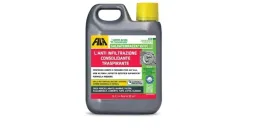 fila-eco-impregnat-ochronny-do-kamienia-1l