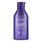 redken-color-extend-blondage-300-ml-szampon