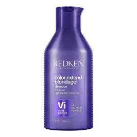 redken-color-extend-blondage-300-ml-szampon