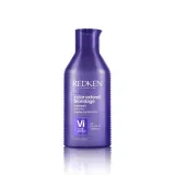 redken-color-extend-blondage-szampon-300-ml-marka-redken