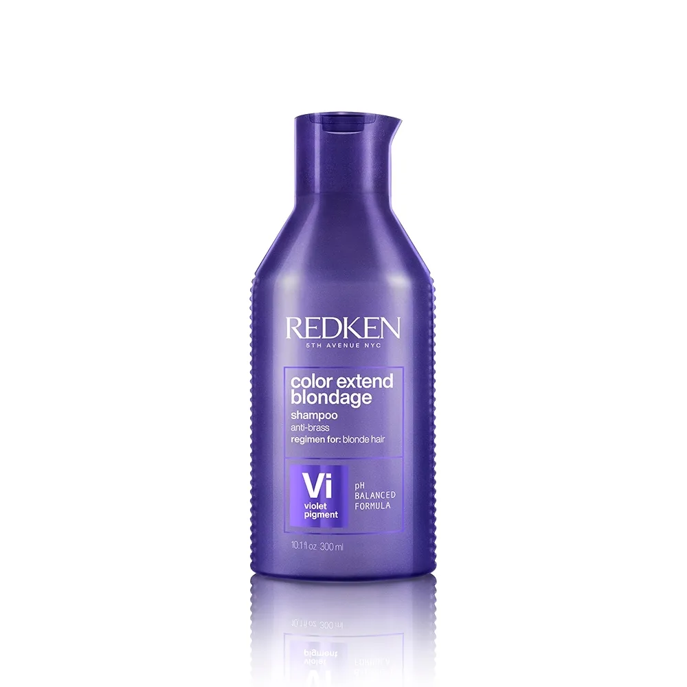 redken-color-extend-blondage-300-ml-szampon