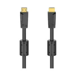 kabel-hama-1122109-hdmi-hdmi-15-m