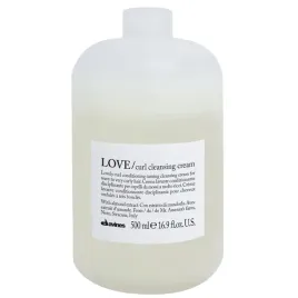 odzywka-do-wlosow-davines-500-ml