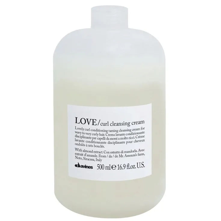 odzywka-do-wlosow-davines-500-ml