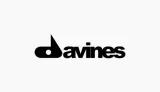 davines-love-curl-odzywka-do-wlosow-500-ml-produkt-nie-zawiera-parabenow