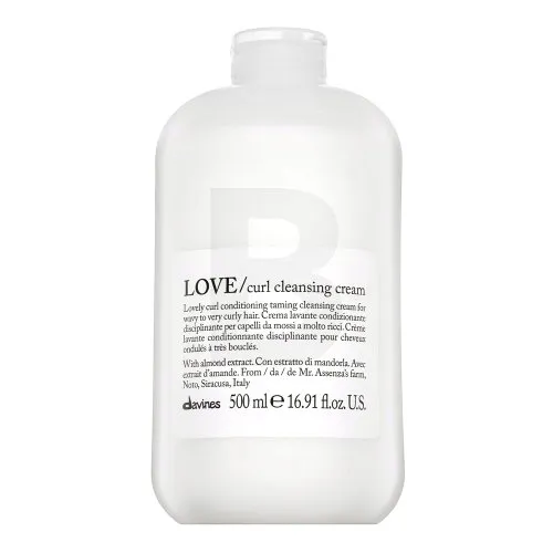 davines-love-curl-odzywka-do-wlosow-500-ml-typ-wlosow-krecone