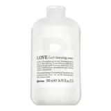 davines-love-curl-odzywka-do-wlosow-500-ml-typ-wlosow-krecone