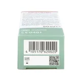 deumavan-masc-pielegnacyjna-50-ml-producent-biomed